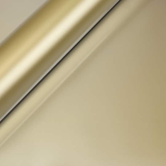 Solid Permanent Vinyl by Make Market